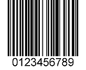 Code 128