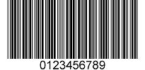 Code 39