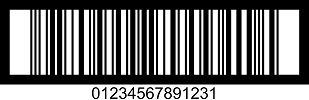 ITF-14