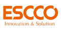 ESCCO