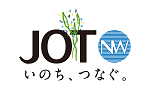 JOT