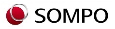 SOMPO-JAPAN