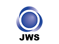 JWTS