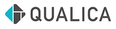 QUALICA
